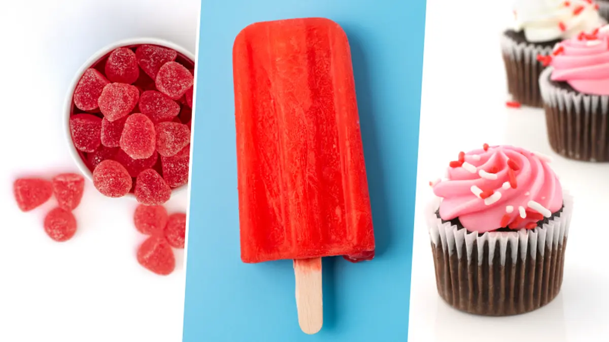 Erythrosine-containing food.png